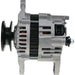 OEX Alternator 12V 80A Hitachi Style HXA9403 ALTERNATOR OEX - Micks Gone Bush