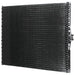 Red Dot Air Conditioning Condenser Tube And Fin Inlet #8 Mior Outlet #6 Mior RD437230P AIR CONDITIONING CONDENSER REDDOT - Micks Gone Bush