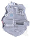 Denso Air Conditioning Compressor 12V Direct Mount 7SEU17C CXD6367 AIR CONDITIONING COMPRESSOR DENSO - Micks Gone Bush
