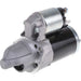 Oex Starter Motor 12V 8TH CW Mitsubishi Style starter motor OEX - Micks Gone Bush