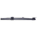 Red Dot Air Conditioning Condenser Parallel Flow Mior Fittings CNX516 AIR CONDITIONING CONDENSER REDDOT - Micks Gone Bush