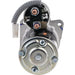 OEX Starter Motor 12V 8 Tooth CW Mitsubishi Style MXS213 STARTER MOTOR OEX - Micks Gone Bush