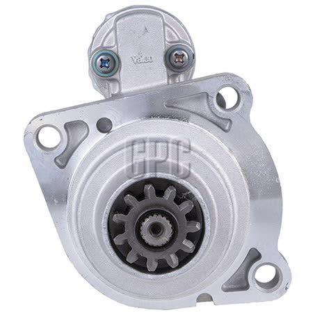 OEX Starter Motor 12V 11 Tooth CW Denso Style DXS4011 STARTER MOTOR OEX - Micks Gone Bush