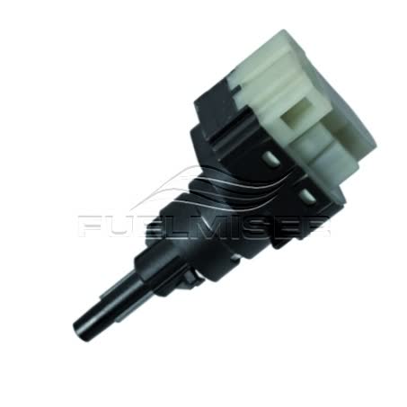 Fuelmiser Brake Light Switch CSL93 SWITCH FUELMISER - Micks Gone Bush