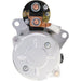 Mitsubishi Starter Motor 24V 11 Tooth CW M9T80971AMA STARTER MOTOR MITSUBISHI - Micks Gone Bush