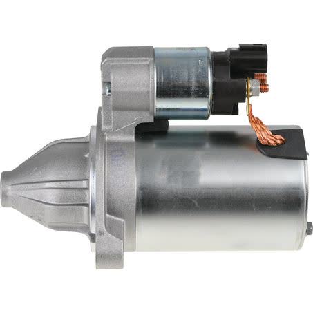 OEX Starter Motor 12V 8 Tooth CW Valeo VXS935 STARTER MOTOR OEX - Micks Gone Bush
