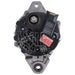 OEX Alternator 24V 50A Valeo VXA901 ALTERNATOR OEX - Micks Gone Bush