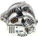 Bosch Alternator 12V 100A BXD1219N ALTERNATOR BOSCH - Micks Gone Bush