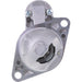 OEX Starter Motor 12V 9 Tooth CCW Mitsubishi Style MXS2051 STARTER MOTOR OEX - Micks Gone Bush
