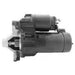 Vemo Starter Motor 12V 9 Tooth CW 1.1KW V42-12-16530 STARTER MOTOR VEMO - Micks Gone Bush