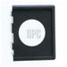 Thunder Socket Housing End Flush Mount TDR11040 SWITCH MOUNT/ PANEL THUNDER - Micks Gone Bush