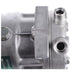 Sanden Air Conditioning Compressor 24V Direct Mount SD7H15 CXS8161 AIR CONDITIONING COMPRESSOR SANDEN - Micks Gone Bush