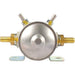 OEX Continuous Duty Solenoid 12V 150A Normally Open ACX3370 SOLENOID SWITCH OEX - Micks Gone Bush