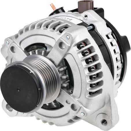 OEX Alternator 12V 160A Denso Style DXA4034 ALTERNATOR OEX - Micks Gone Bush