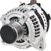 OEX Alternator 12V 160A Denso Style DXA4034 ALTERNATOR OEX - Micks Gone Bush