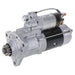 Mitsubishi Starter Motor 24V 12T CW M9T82172AMA STARTER MOTOR MITSUBISHI - Micks Gone Bush