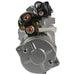 Mitsubishi Starter Motor 24V 10 Tooth CW M8T62471AMA STARTER MOTOR MITSUBISHI - Micks Gone Bush