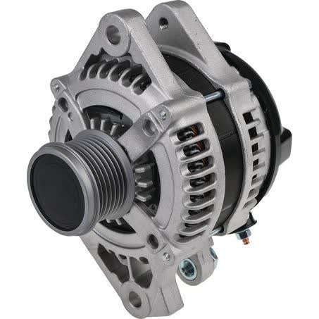 OEX Alternator 12V 150A Denso Style DXA4012 ALTERNATOR OEX - Micks Gone Bush
