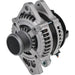 OEX Alternator 12V 150A Denso Style DXA4012 ALTERNATOR OEX - Micks Gone Bush