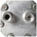 Sanden Air Conditioning Compressor 12V Direct Mount SD7H15 CXS8124 AIR CONDITIONING COMPRESSOR SANDEN - Micks Gone Bush