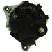 Bosch Alternator 12V 120A Twin Leg 6 Groove BXHY2001M ALTERNATOR BOSCH - Micks Gone Bush