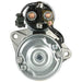 Oex Starter Motor 12V 8TH CW Hitachi Style starter motor OEX - Micks Gone Bush