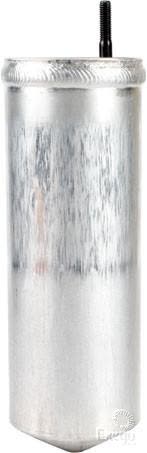 Hanon System HCC Air Conditioning Receiver Drier RDX166 For Holden Epica EP 01/2007-12/2011 AIR CONDITIONING RECEIVER DRIER HANON SYSTEM - Micks Gone Bush