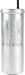 Hanon System HCC Air Conditioning Receiver Drier RDX166 For Holden Epica EP 01/2007-12/2011 AIR CONDITIONING RECEIVER DRIER HANON SYSTEM - Micks Gone Bush