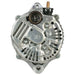 OEX Alternator 12V 120A Denso Style DXA523 ALTERNATOR OEX - Micks Gone Bush