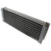 Red Dot Air Conditioning Condenser Tube And Fin Inlet #6 Mior Outlet #6 Mior RD440691P AIR CONDITIONING CONDENSER REDDOT - Micks Gone Bush