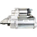 OEX Starter Motor 12V 11 Tooth CW Bosch Style BXS0188 STARTER MOTOR OEX - Micks Gone Bush