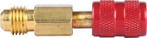 Mastercool Air Conditioning Hose Fitting TOX013 AIR CONDITIONING HOSE FITTING MASTERCOOL - Micks Gone Bush