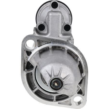 Bosch Starter Motor 12V 9 Tooth CW 2.5KW Part No. 1986S00740 STARTER MOTOR BOSCH - Micks Gone Bush