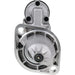 Bosch Starter Motor 12V 9 Tooth CW 2.5KW Part No. 1986S00740 STARTER MOTOR BOSCH - Micks Gone Bush