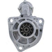 OEX Starter Motor 24V 6.5KW 10 Tooth CW Mitsubishi M9T82571 STARTER MOTOR OEX - Micks Gone Bush