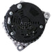 Mahle Alternator 24V 80A MG473 New Dust Proof Internal Regulator ALTERNATOR MAHLE - Micks Gone Bush