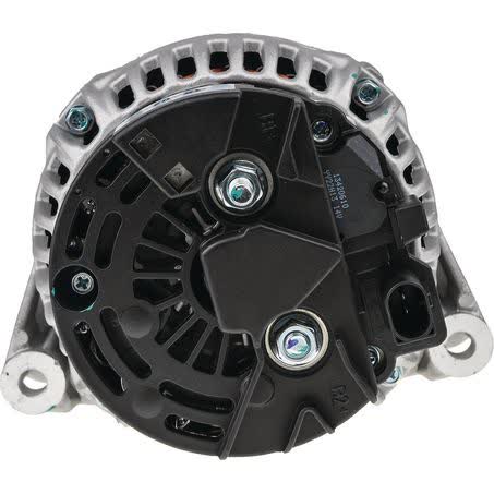 OEX Alternator 12V 120A Bosch Style BXA022 ALTERNATOR OEX - Micks Gone Bush