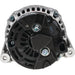 OEX Alternator 12V 120A Bosch Style BXA022 ALTERNATOR OEX - Micks Gone Bush