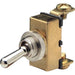 Narva Toggle Switch Off/on Spst 20A 12V Part No. 60062BL SWITCH NARVA - Micks Gone Bush