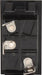 OEX Rocker Switch On/off Spst 24V Amber Illuminated ACX3792 SWITCH OEX - Micks Gone Bush
