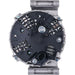 OEX Alternator 12V 180A Bosch Style BXA050 ALTERNATOR OEX - Micks Gone Bush
