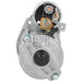 Oex Starter Motor 12V 10TH CW Delco Style starter motor OEX - Micks Gone Bush