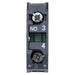 OEX E-stop Contact N/O Micro Switch 12 To 110V 3A Part No. ACX3435 SWITCH OEX - Micks Gone Bush
