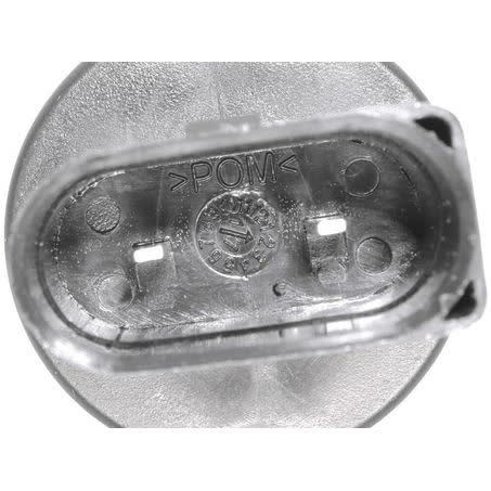 Vemo Wiper Switch V10-72-1113 SWITCH VEMO - Micks Gone Bush