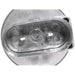 Vemo Wiper Switch V10-72-1113 SWITCH VEMO - Micks Gone Bush
