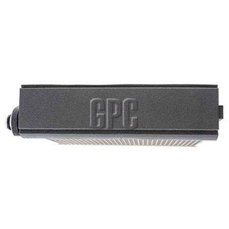 Denso Air Conditioning Evaporator Core EVX9621 Pad-pad 223MM X 210MM X 50MM AIR CONDITIONING EVAPORATOR CORE DENSO - Micks Gone Bush