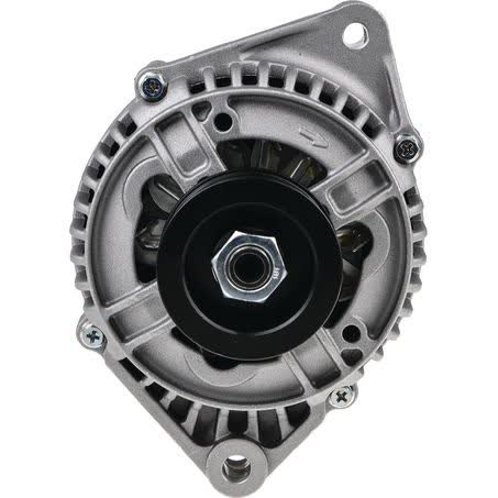 OEX Alternator 12V 70A Bosch Style BXA029 ALTERNATOR OEX - Micks Gone Bush