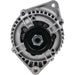 OEX Alternator 12V 70A Bosch Style BXA029 ALTERNATOR OEX - Micks Gone Bush