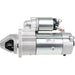 Bosch Starter Motor 24V 9 Tooth CW 4.0KW 1986S10050 STARTER MOTOR BOSCH - Micks Gone Bush