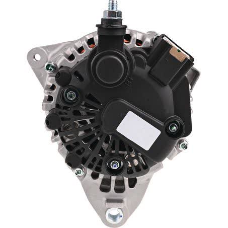 OEX Alternator 12V 110A Mitsubishi Style MXA301 ALTERNATOR OEX - Micks Gone Bush